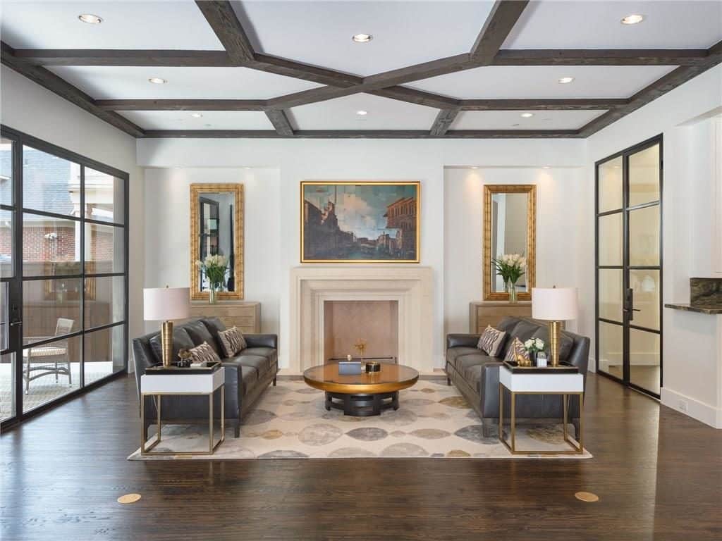 GetMedia.ashx_-2-1024x768