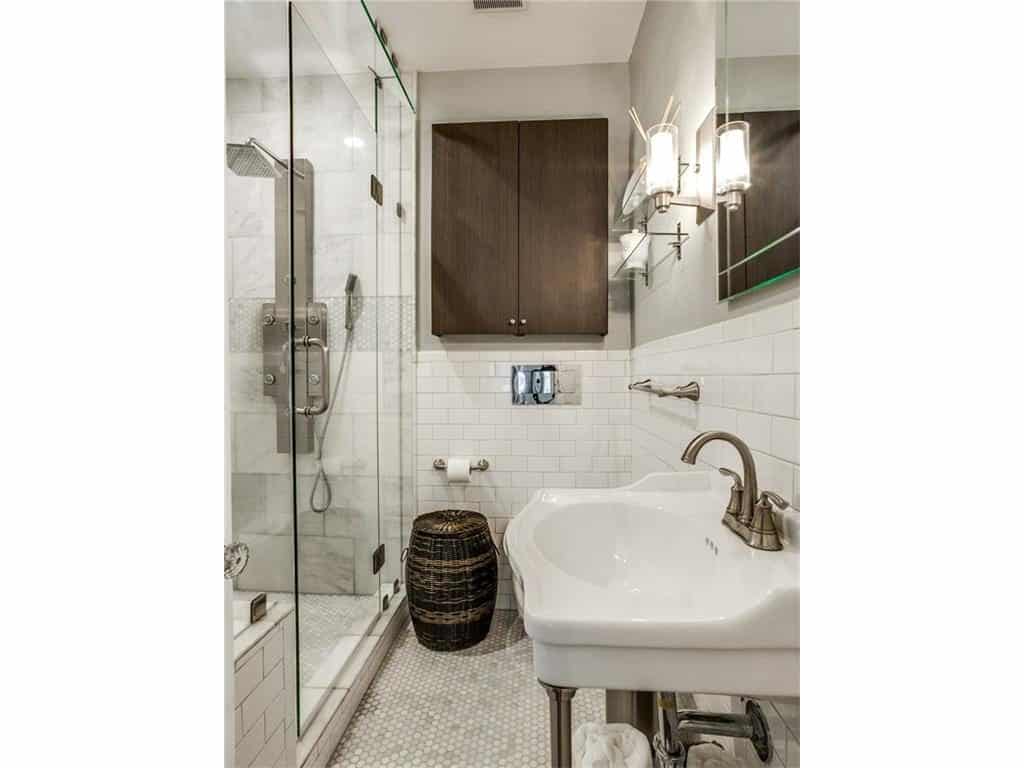 GetMedia-10.ashx_-1024x768