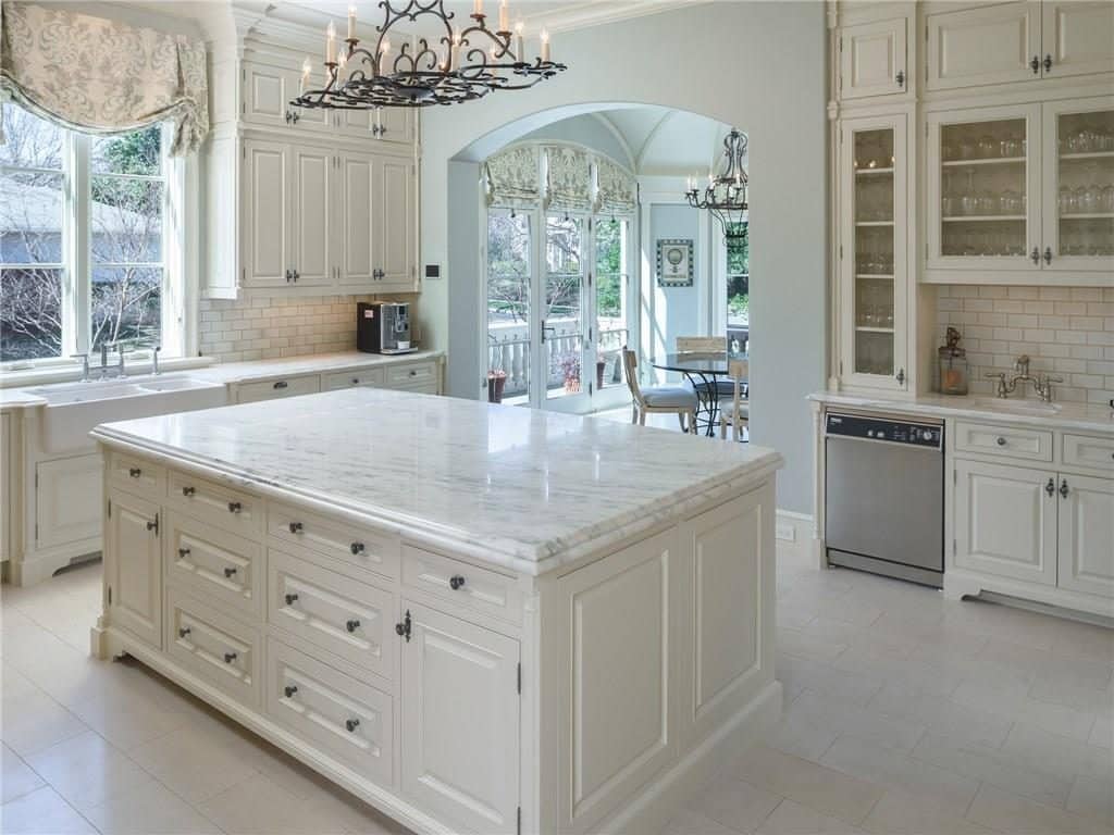 GetMedia-10.ashx_-3-1024x768