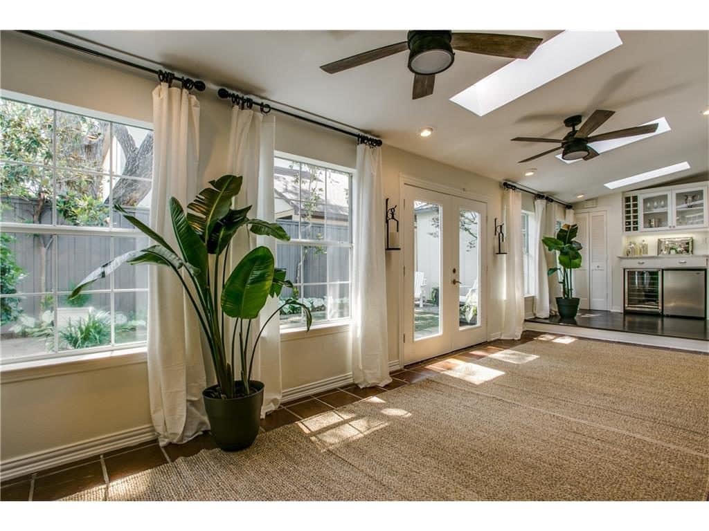 GetMedia.ashx_-1-1024x768