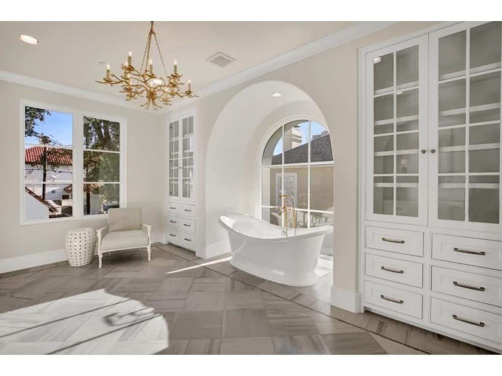 GetMedia-11.ashx_-2-1024x768