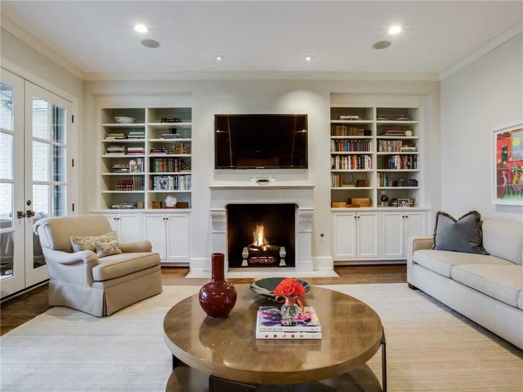 GetMedia-11.ashx_-4-1024x768