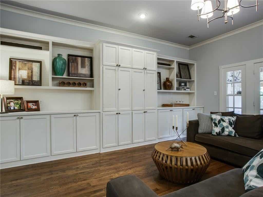 16f0898c519d41c33fff7c418c43efd3l-m0xd-w640_h480_q80