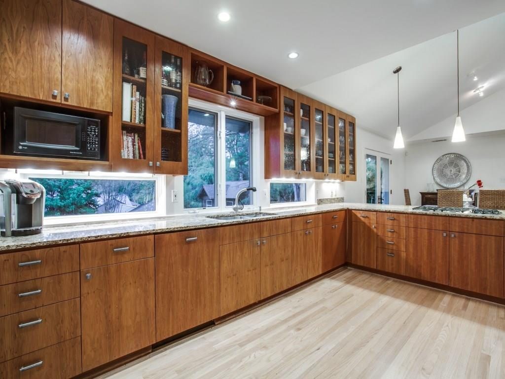 GetMedia-32.ashx_-1024x768