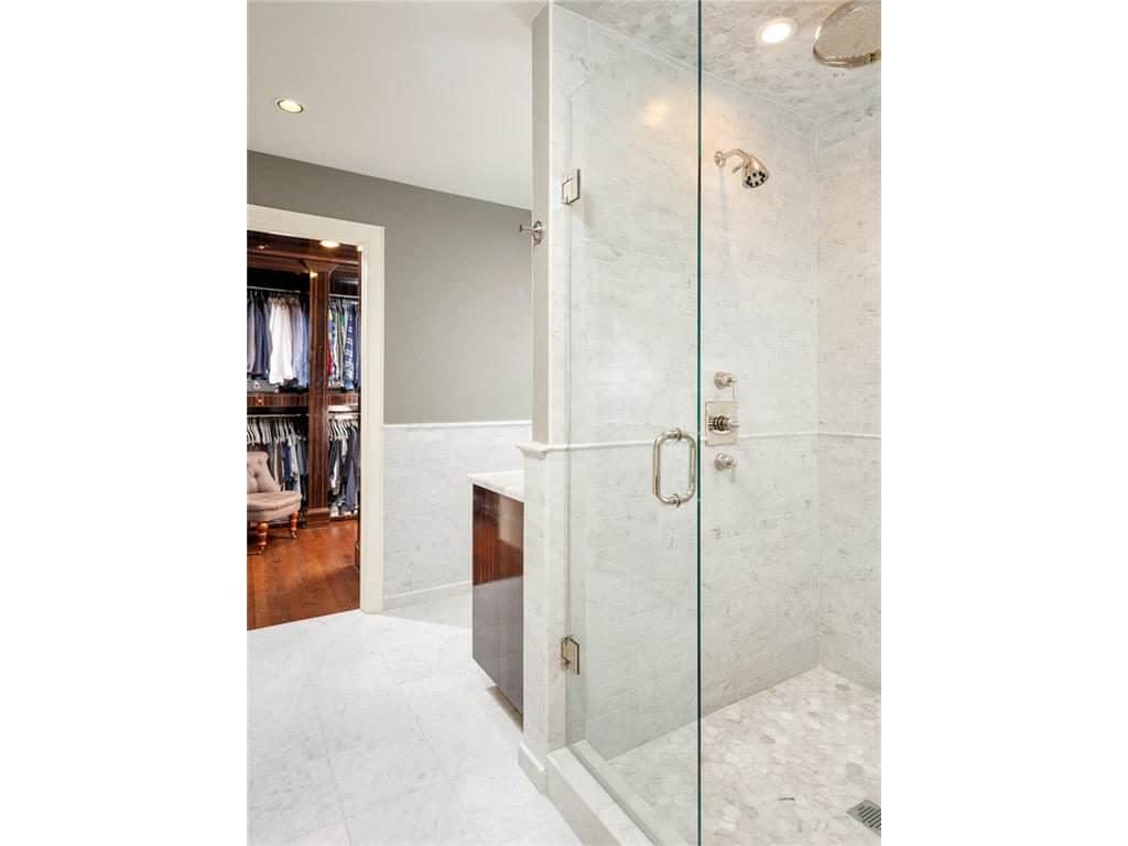 GetMedia-2.ashx_-5-1024x768