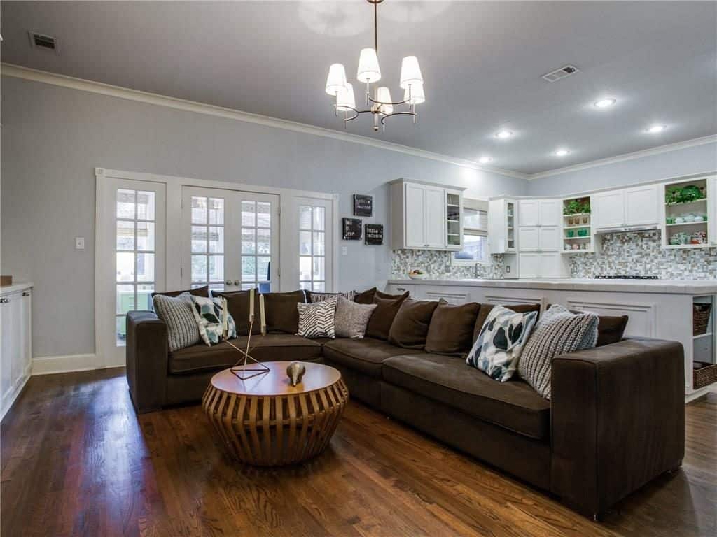 16f0898c519d41c33fff7c418c43efd3l-m0xd-w640_h480_q80