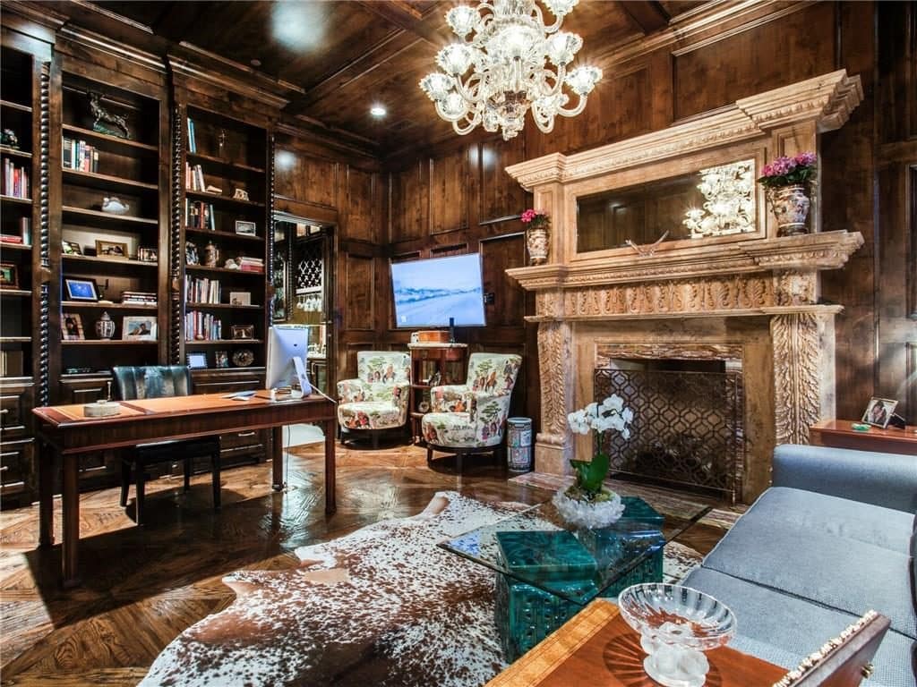 GetMedia-33.ashx_-1024x768