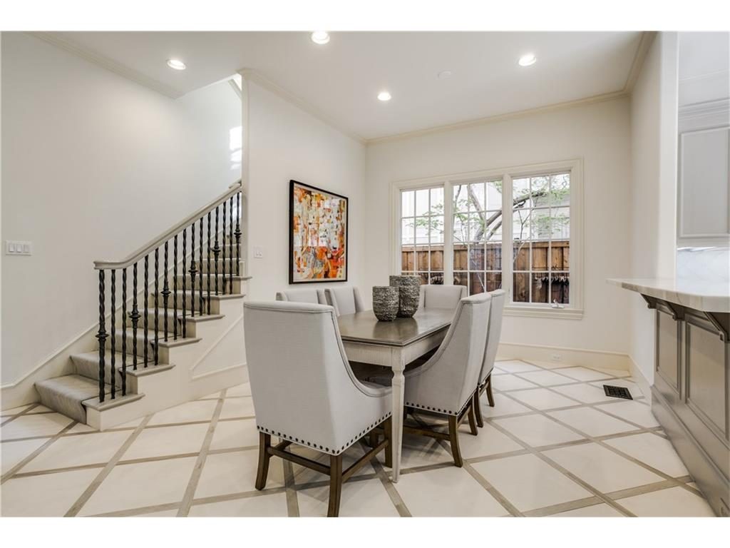 GetMedia.ashx_-8-1024x768