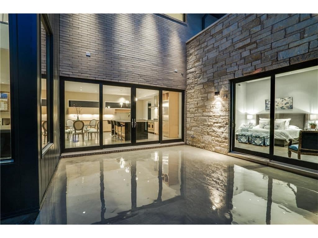 GetMedia.ashx_-1-1024x768