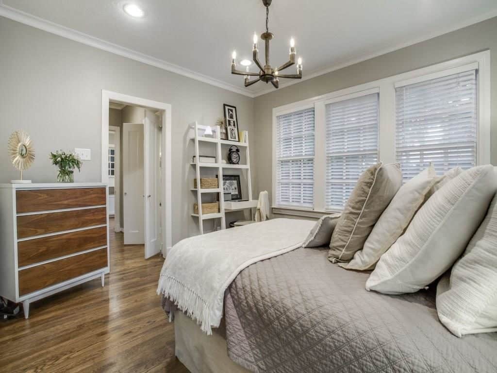 GetMedia.ashx_-1024x768