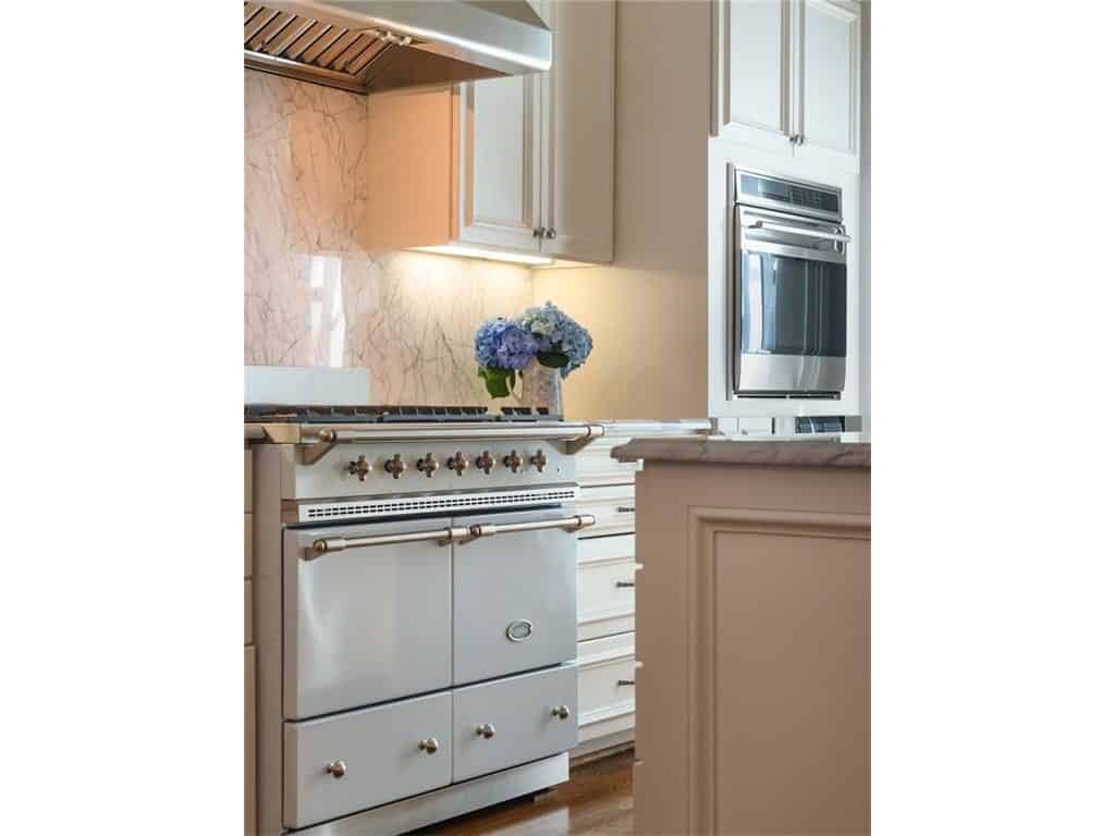 GetMedia-1.ashx_-2-1024x768