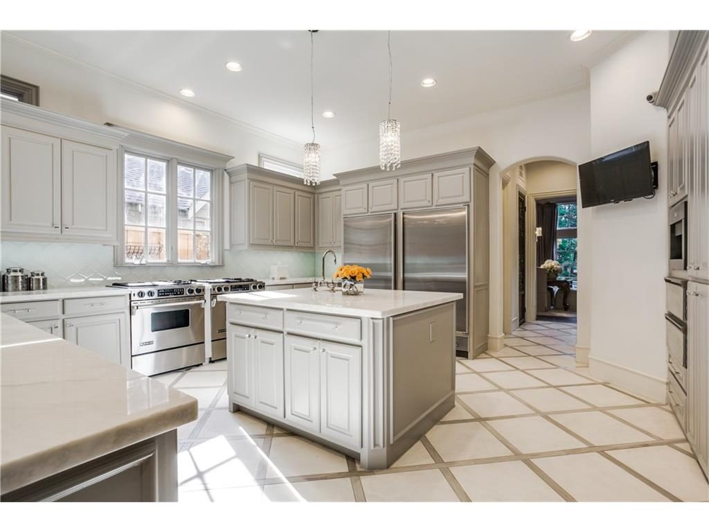 GetMedia.ashx_-8-1024x768