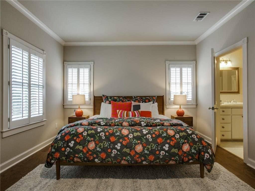 GetMedia-15-1024x768