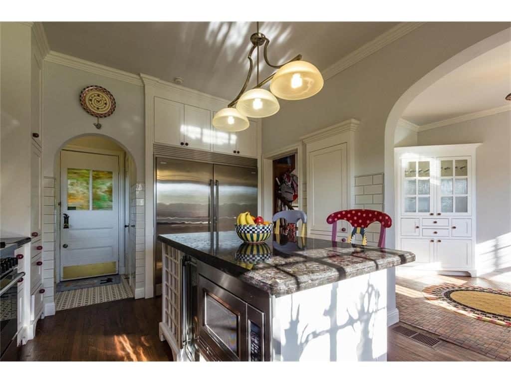 GetMedia-33.ashx_-1-1024x768