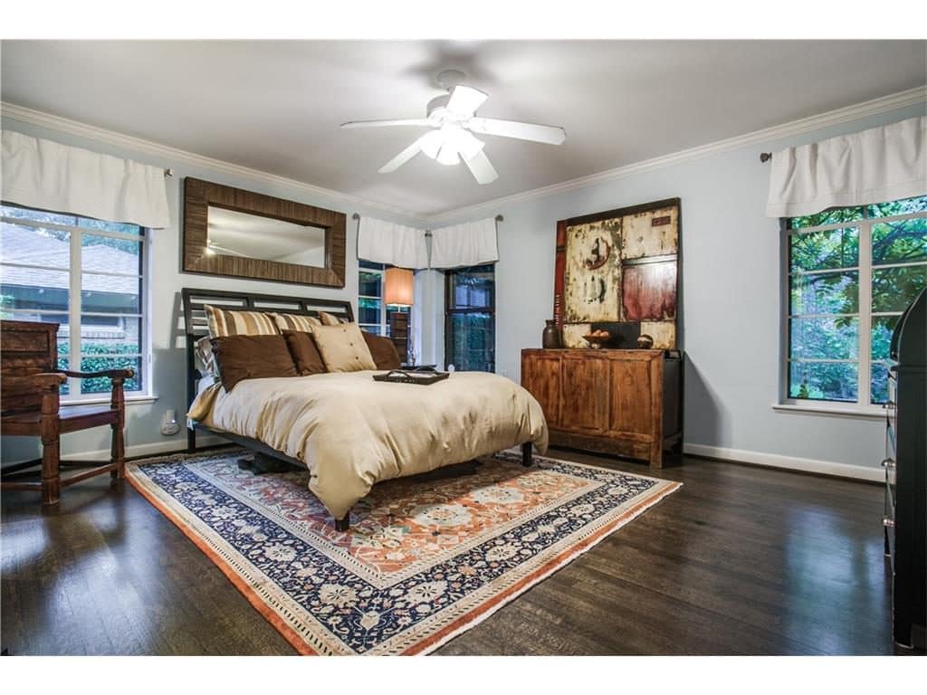 GetMedia-16-1-1024x768