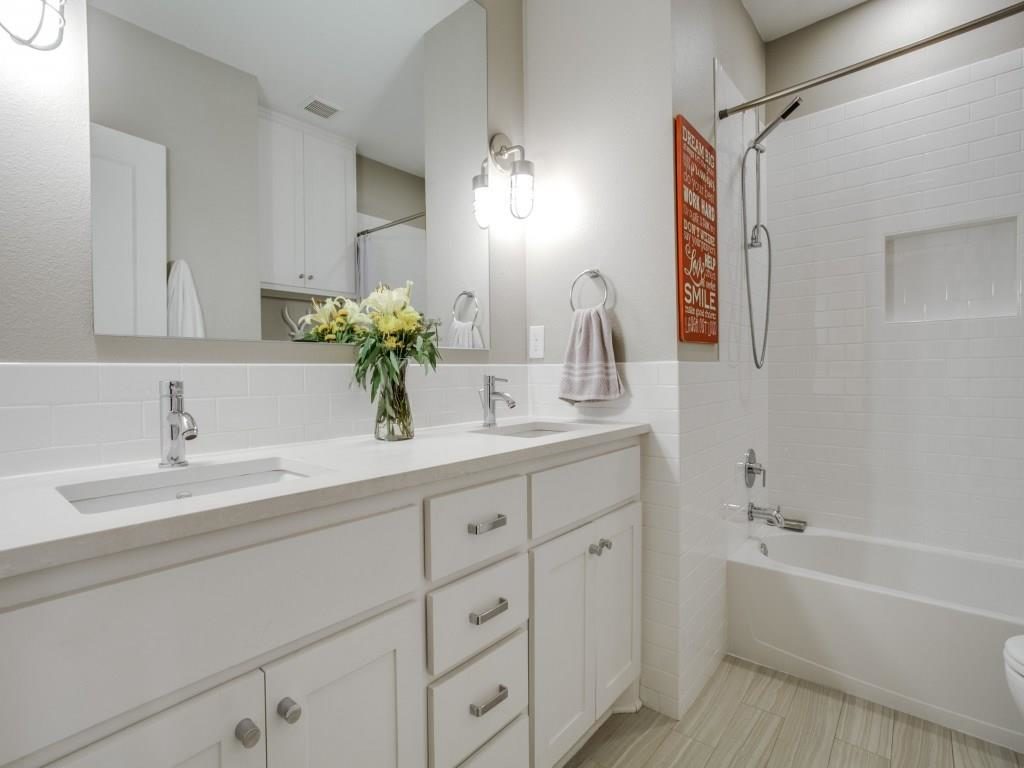 GetMedia.ashx_-1024x768