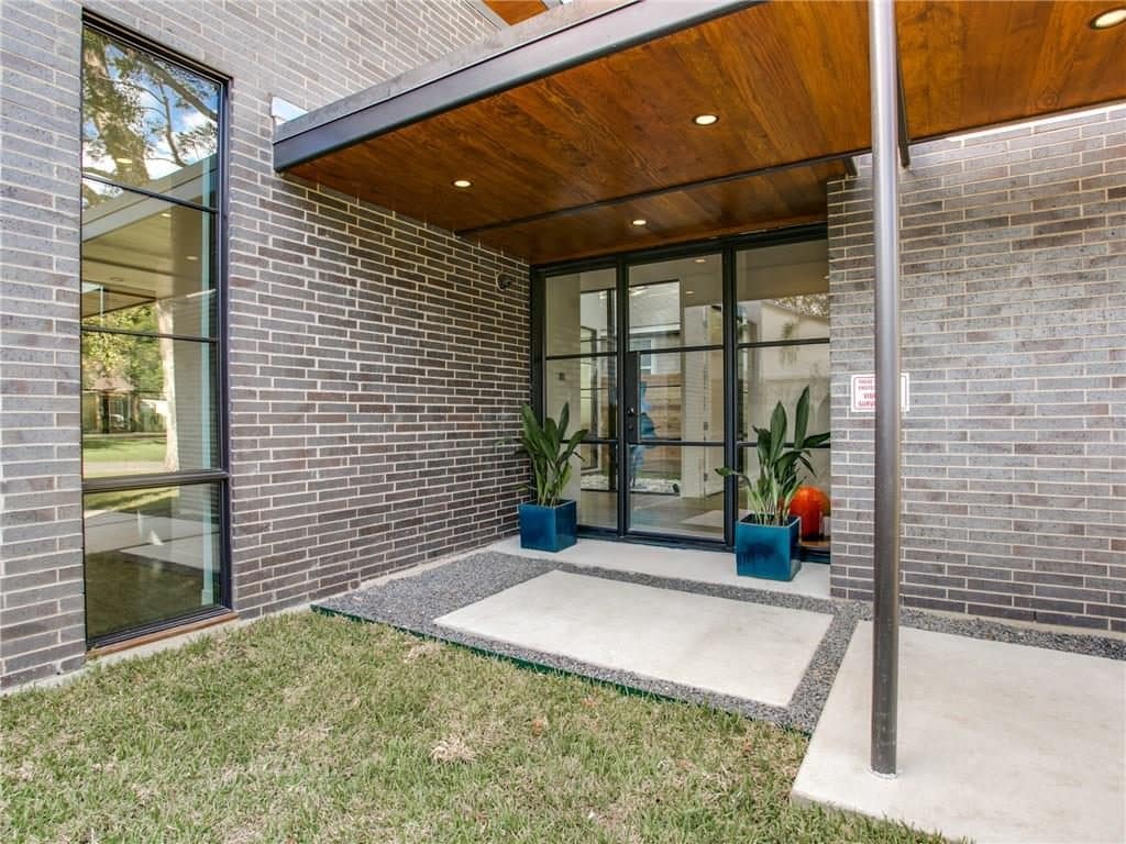 GetMedia-20.ashx_-3-1024x768