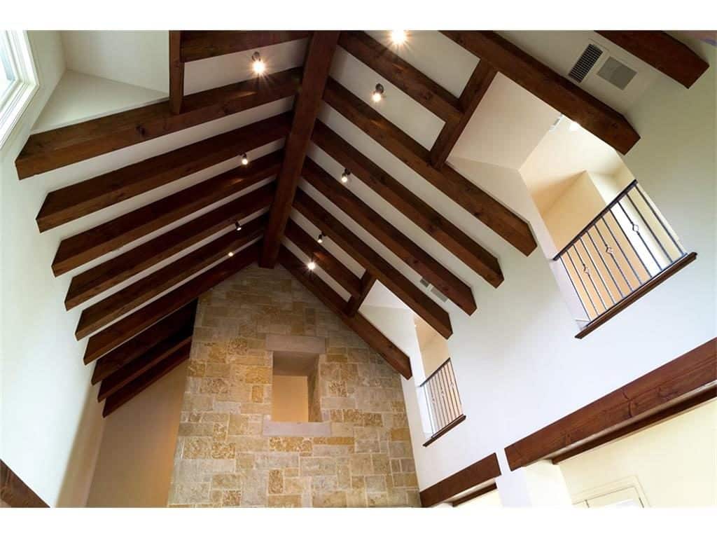 GetMedia-6.ashx_-1024x768