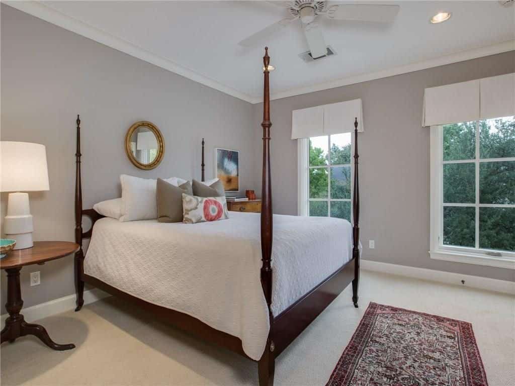 GetMedia-17.ashx_-5-1024x768