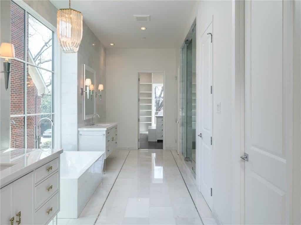 GetMedia.ashx_-2-1024x768