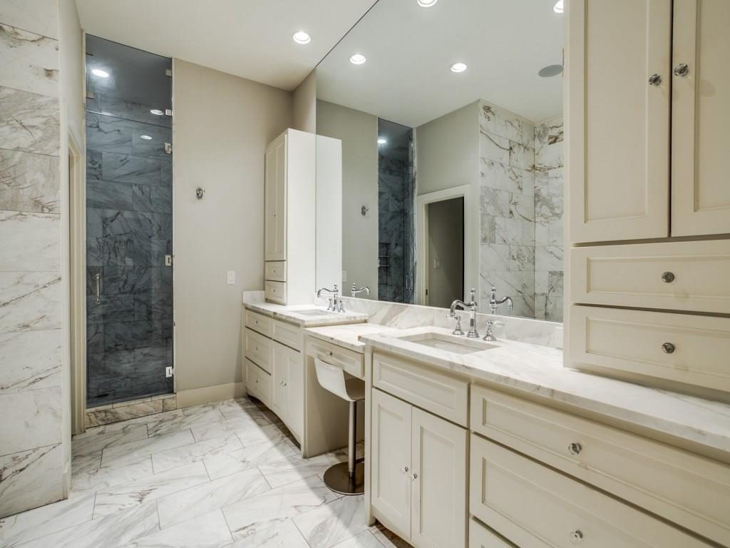 GetMedia-18.ashx_-2-1024x768