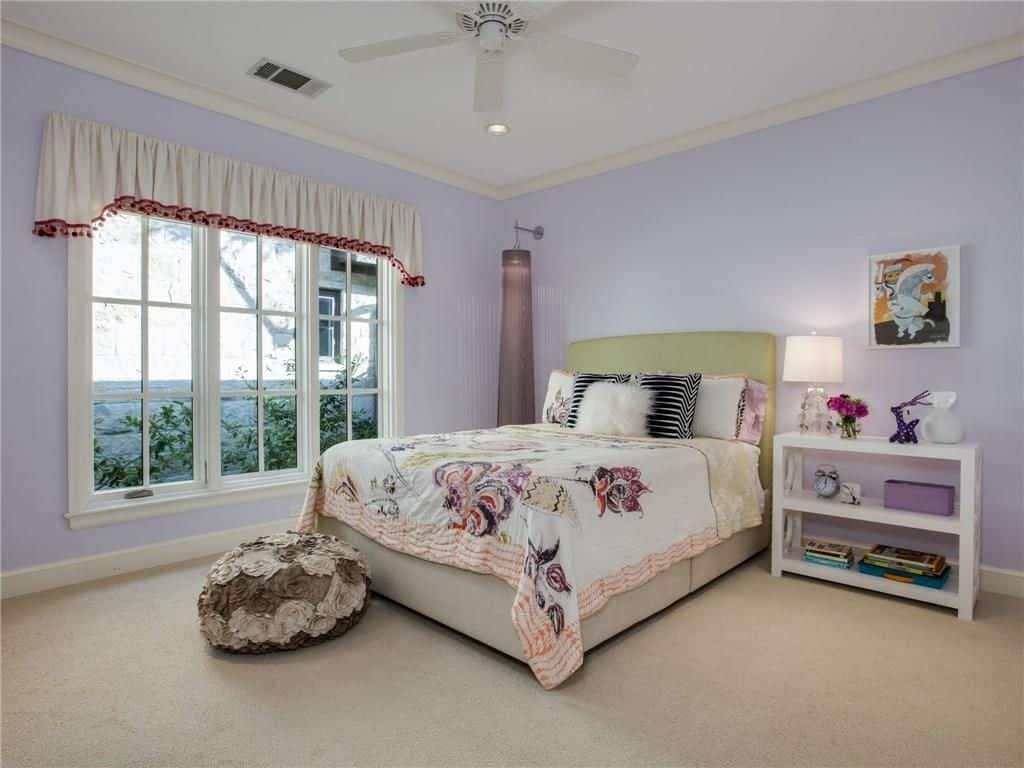 GetMedia-18.ashx_-5-1024x768