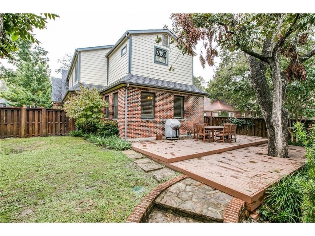 GetMedia-19-1-1024x768