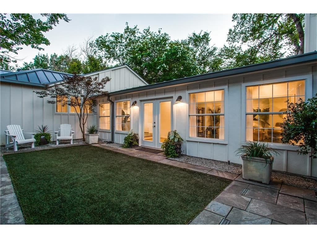 GetMedia.ashx_-1-1024x768