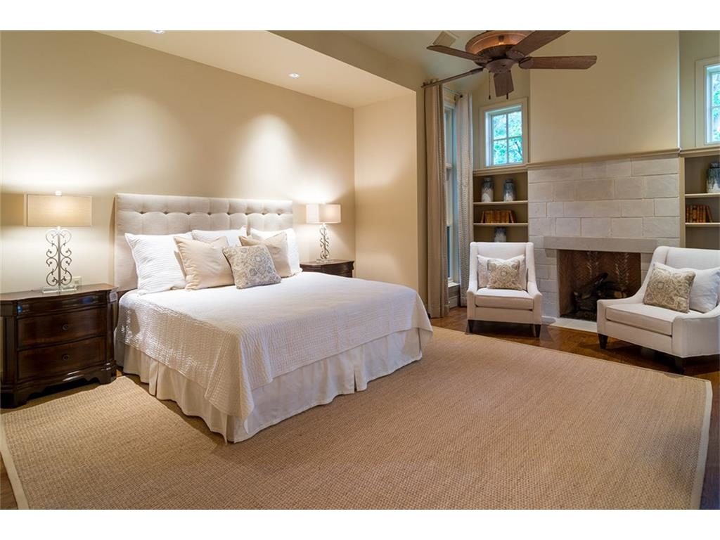 GetMedia-6.ashx_-1024x768