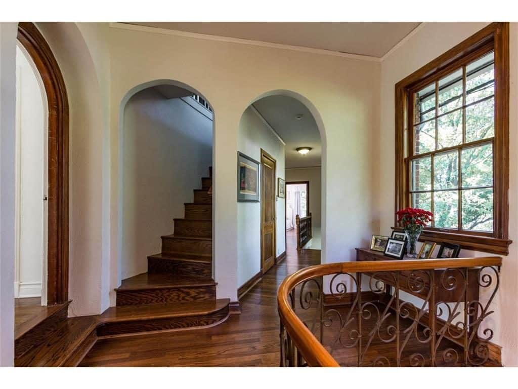 GetMedia-33.ashx_-1-1024x768