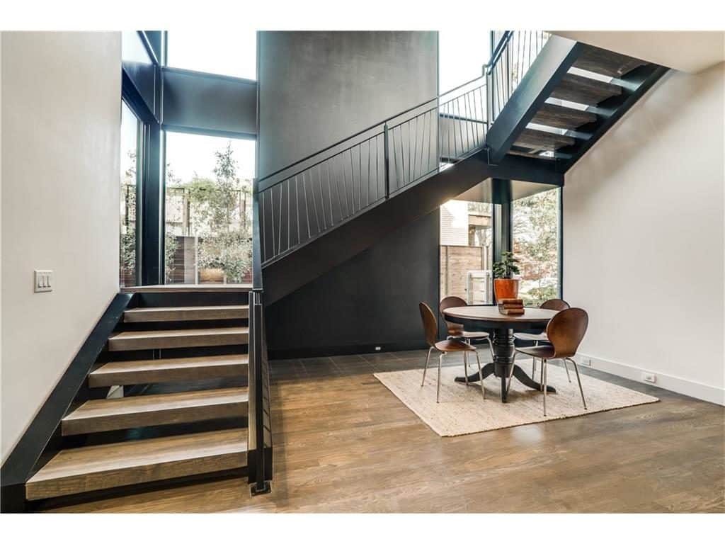 GetMedia.ashx_-1-1024x768