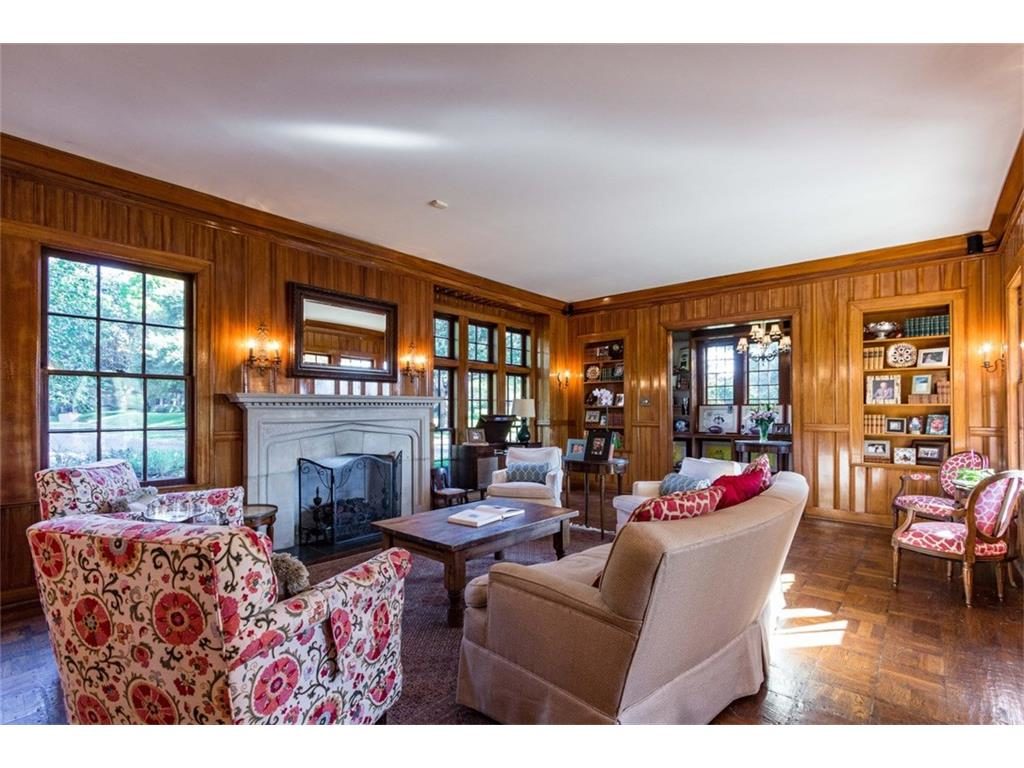 GetMedia-33.ashx_-1-1024x768