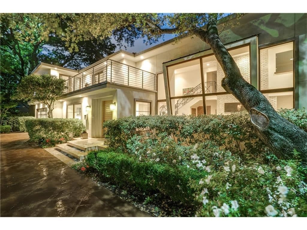 GetMedia-2.ashx_-4-1024x768