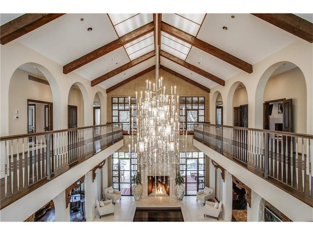 GetMedia-2.ashx_-6-1024x768