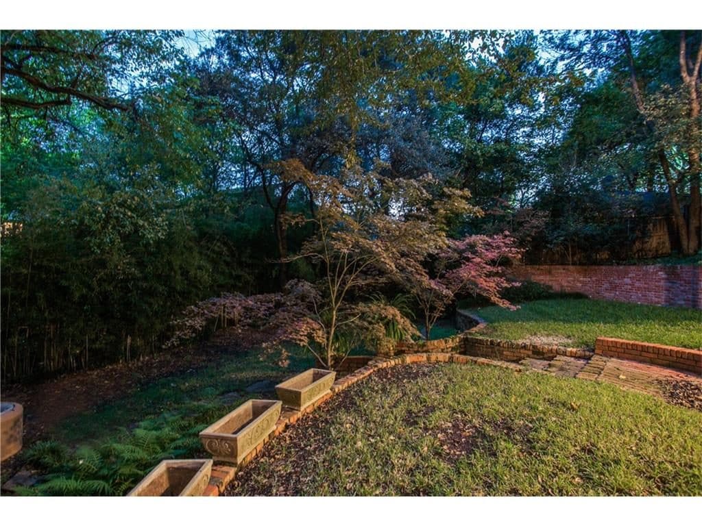 GetMedia-10-2-1024x768