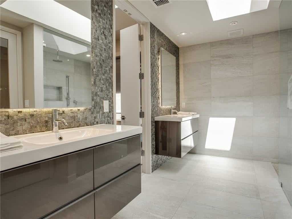 GetMedia-28-1024x768