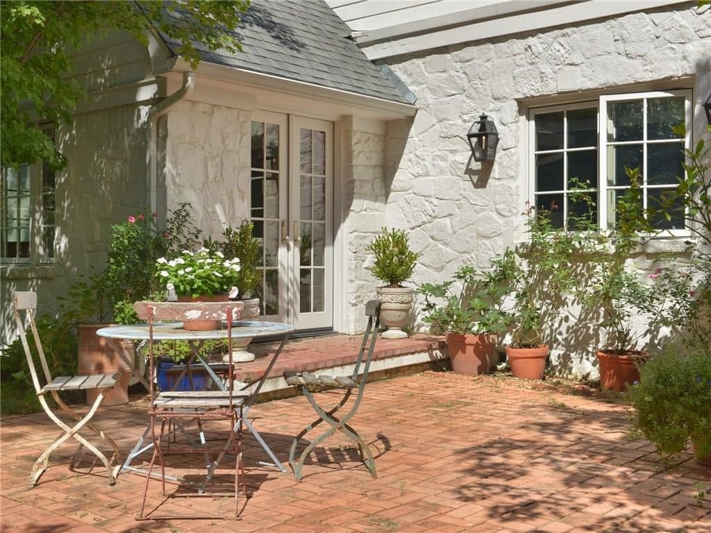 GetMedia-1.ashx_-2-1024x768