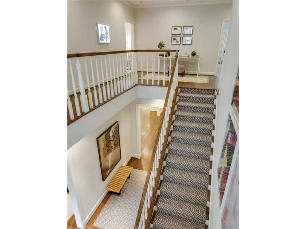 GetMedia-21.ashx_-2-1024x768