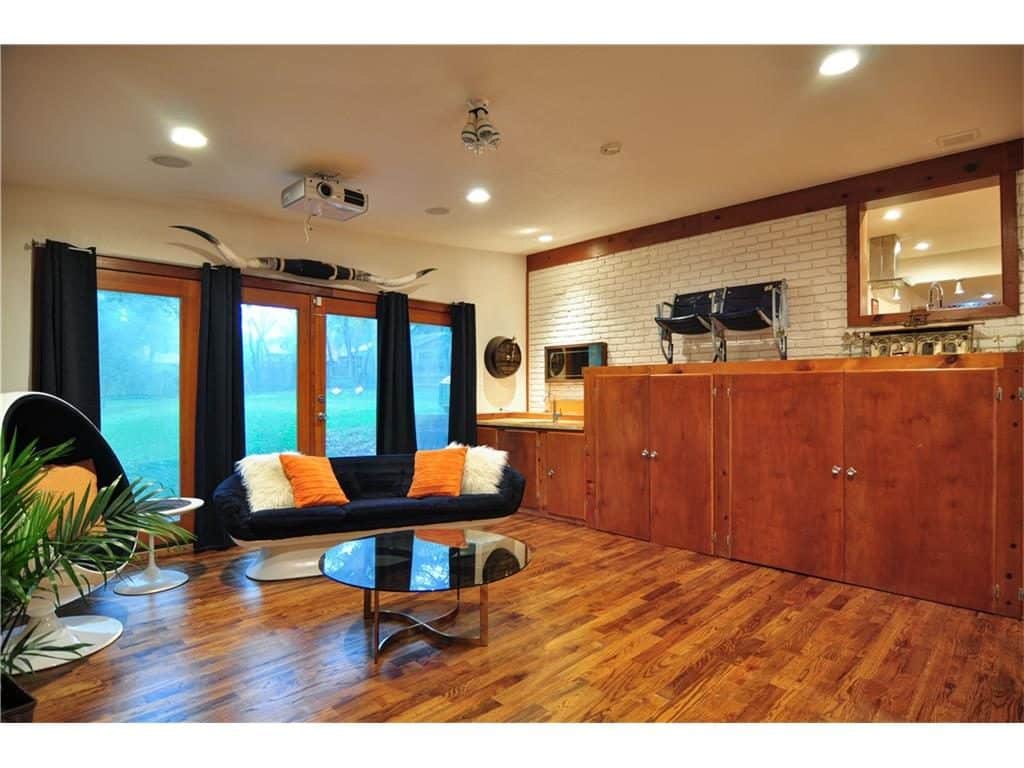 GetMedia-22-1024x768