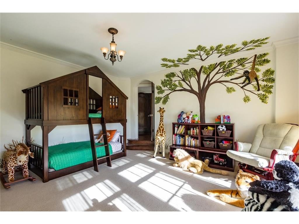 GetMedia-33.ashx_-1-1024x768