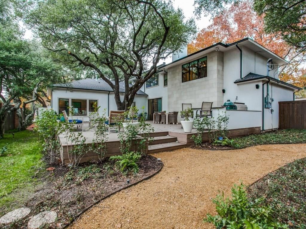 GetMedia-23.ashx_-1-1024x768