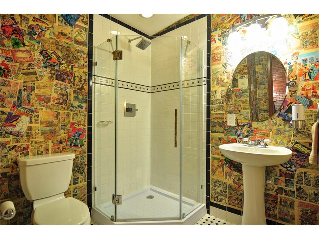 GetMedia-24-1024x768