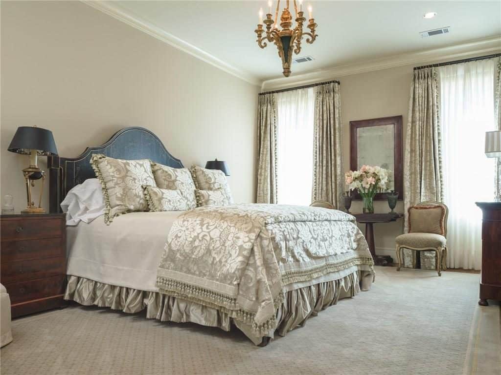 GetMedia-24.ashx_-3-1024x768