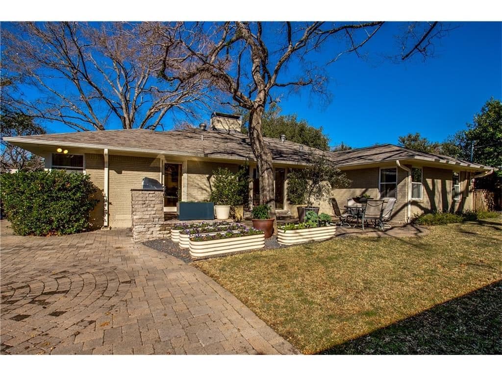 GetMedia-26.ashx_-1-1024x768