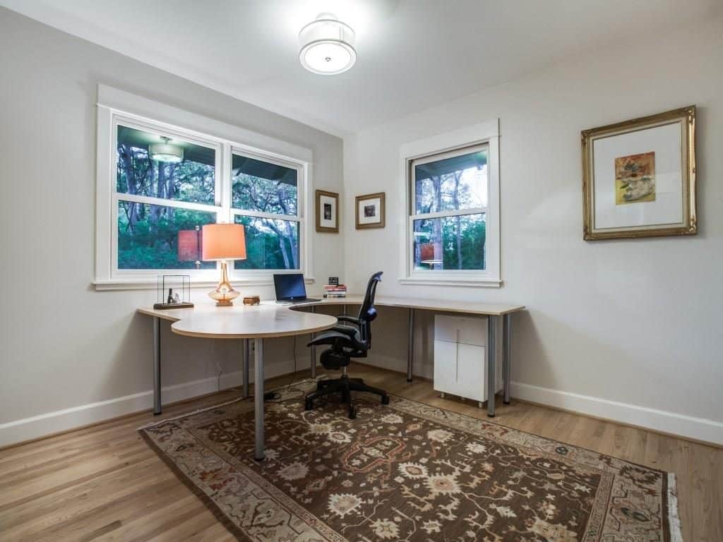 GetMedia-32.ashx_-1024x768