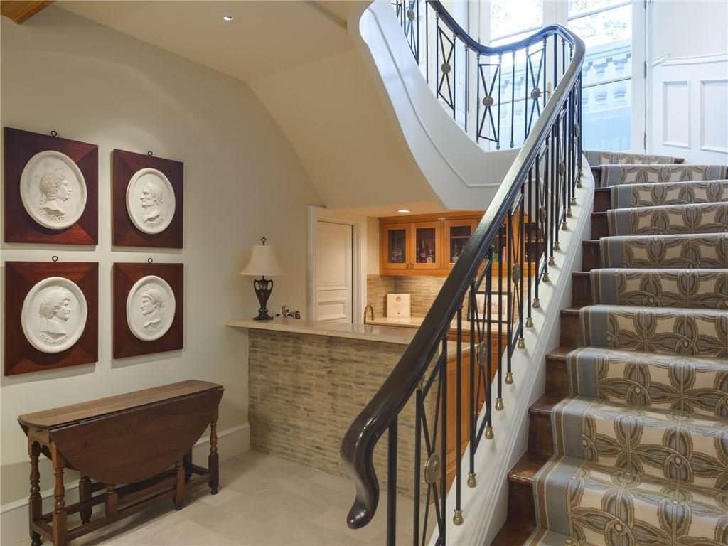 GetMedia-28.ashx_-1024x768