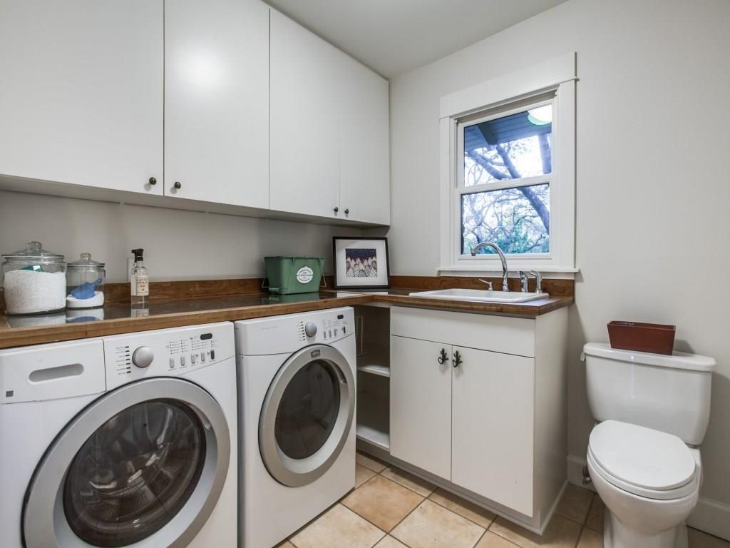 GetMedia-32.ashx_-1024x768