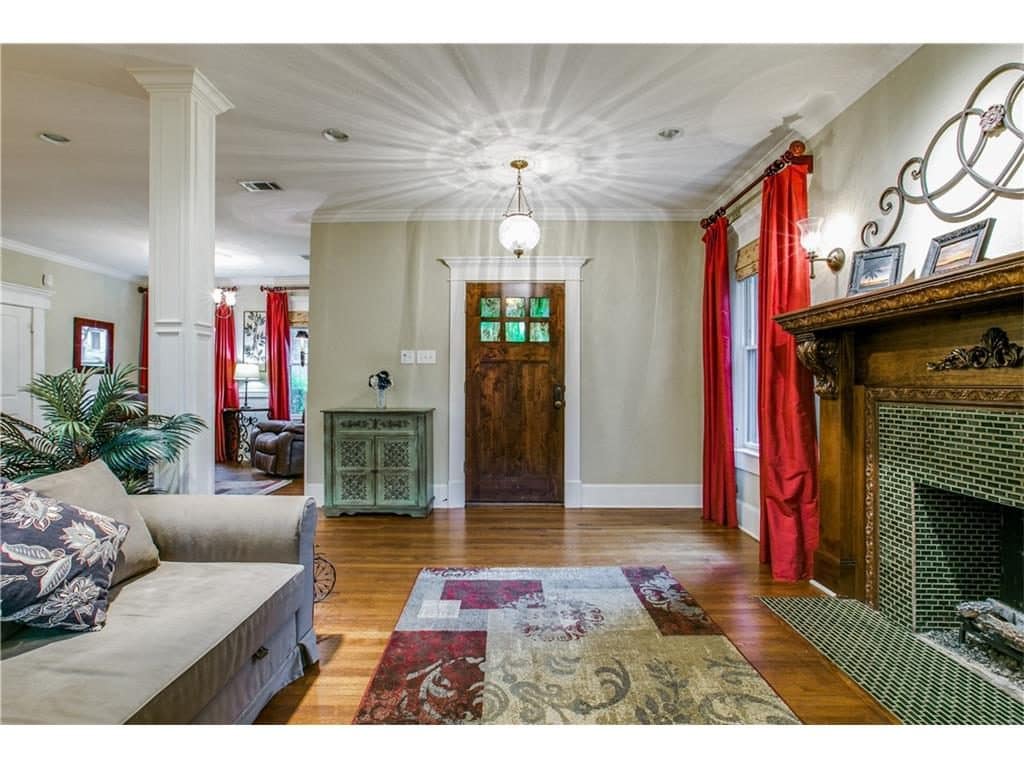 GetMedia-3-1-1024x768