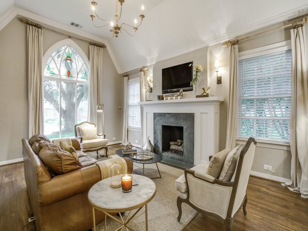 GetMedia.ashx_-1024x768