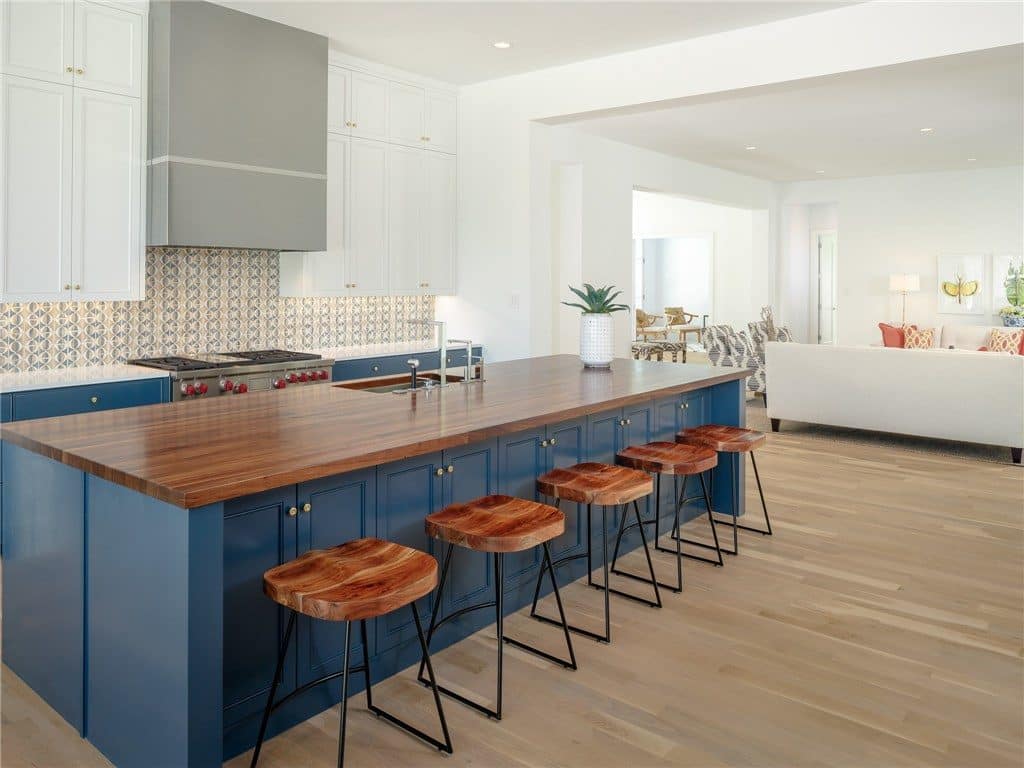 GetMedia.ashx_-3-1024x768